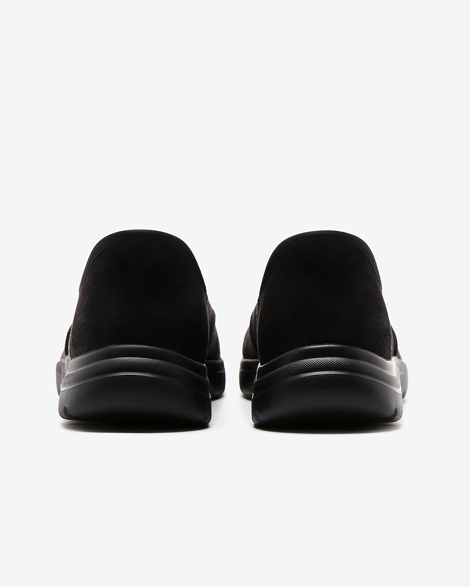 Resim Slip-ins: On-the-go Flex - Captivating